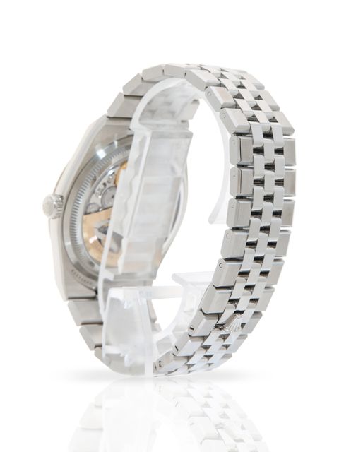 Rolex Land-Dweller 40 127334 Image 4